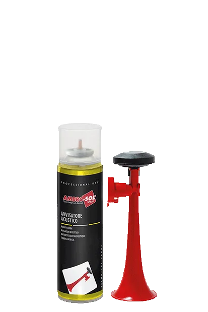 ambro-sol-avvisatore-acustico-spray-250-ml image 1