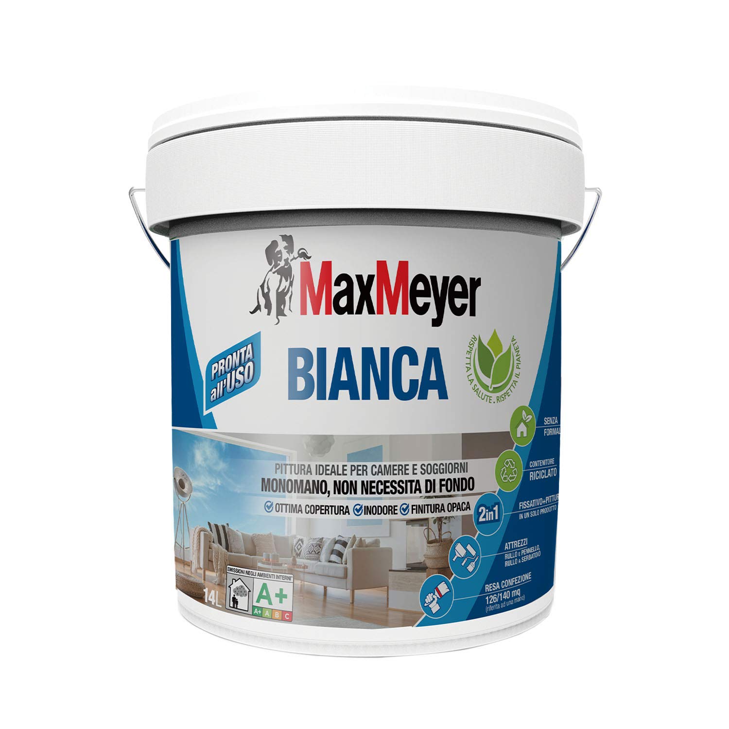 maxmeyer-pittura-bianca-lavabile-monomano-0-75-l image 6