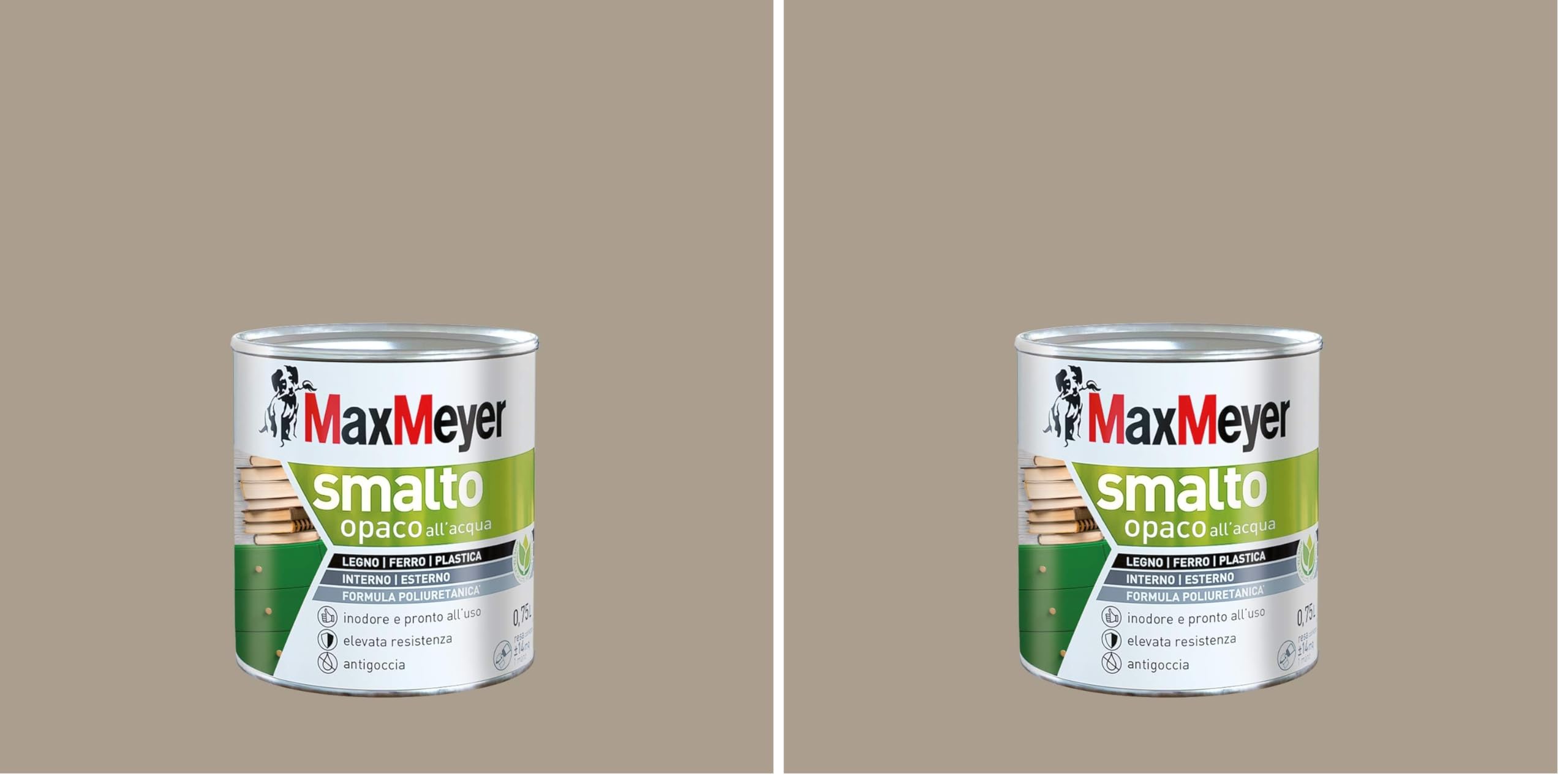 maxmeyer-smalto-poliuretanico-opaco-bianco-all-acqua-2-l-legno-ferro-plastica image 8