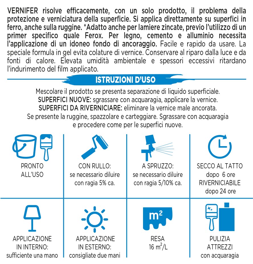 arexons-vernifer-caloriferi-smalto-bianco-satinato-500-ml image 6