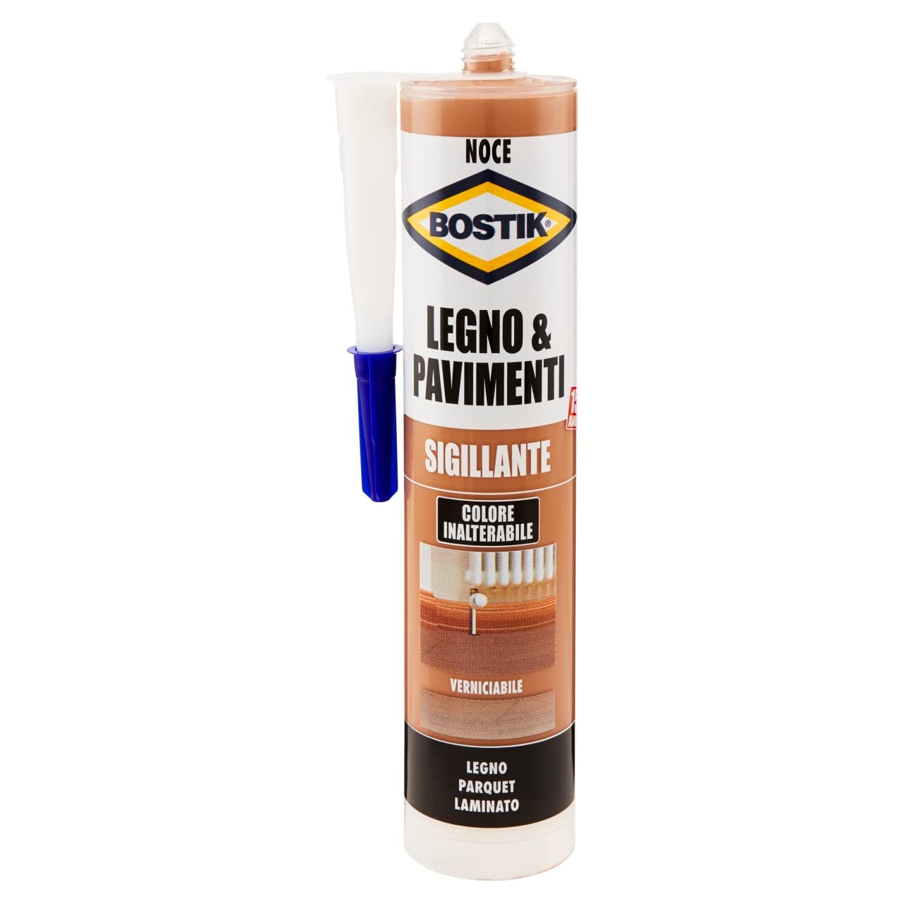 bostik-legno-pavimenti-sigillante-acrilico-ciliegio-300ml image 7