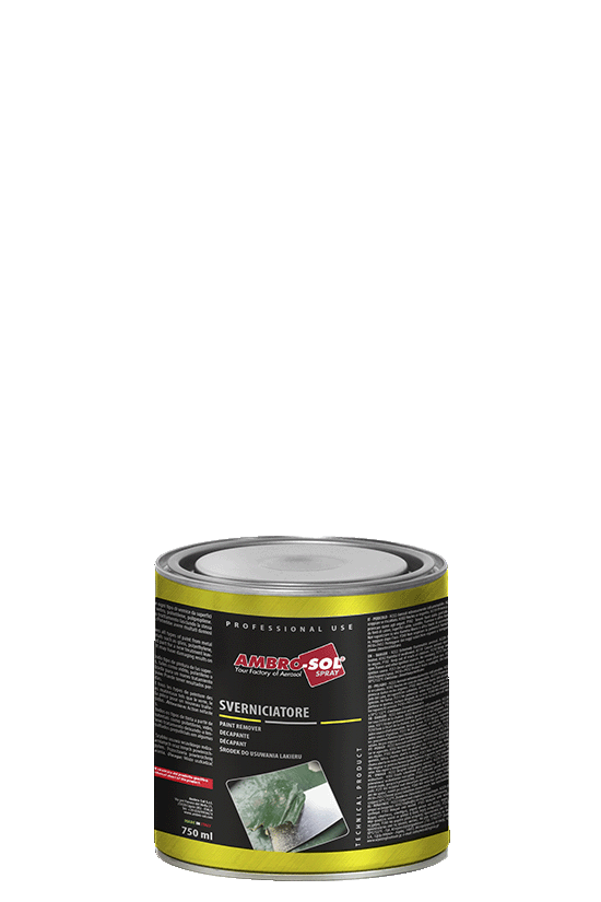 ambro-sol-sverniciatore-liquido-750-ml image 1