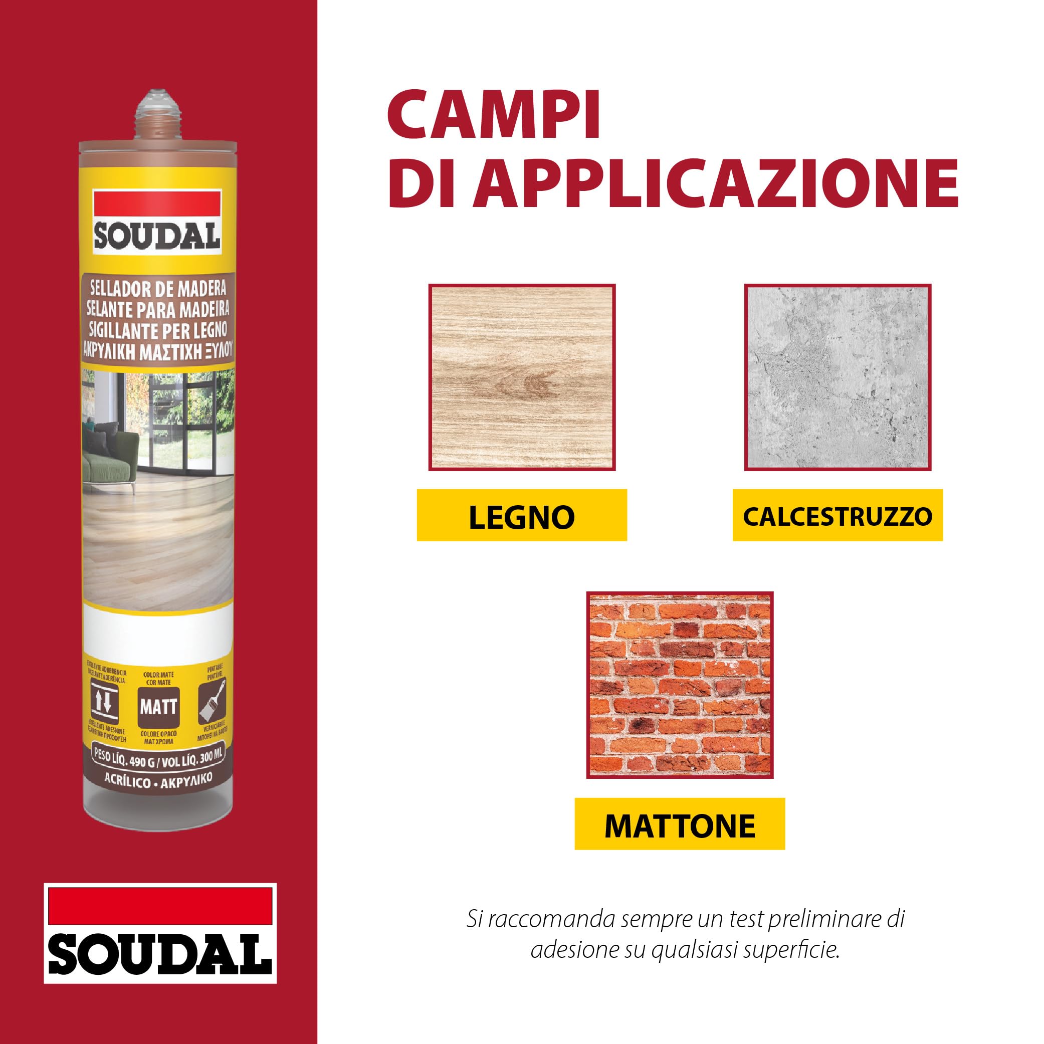 soudal-14125619-sigillante-per-legno-300-ml-sapelly image 4