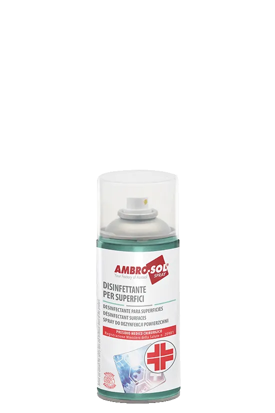 ambro-sol-disinfettante-per-superfici-150-ml image 1