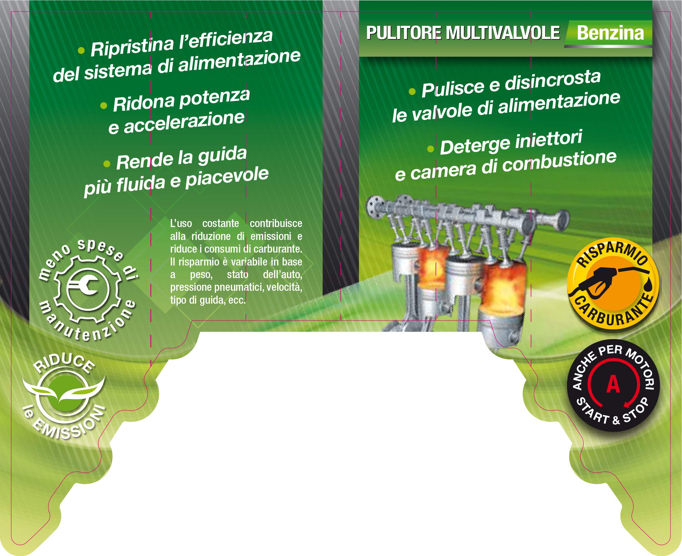 arexons-additivo-pulitore-multivalvole-benzina-250ml image 4