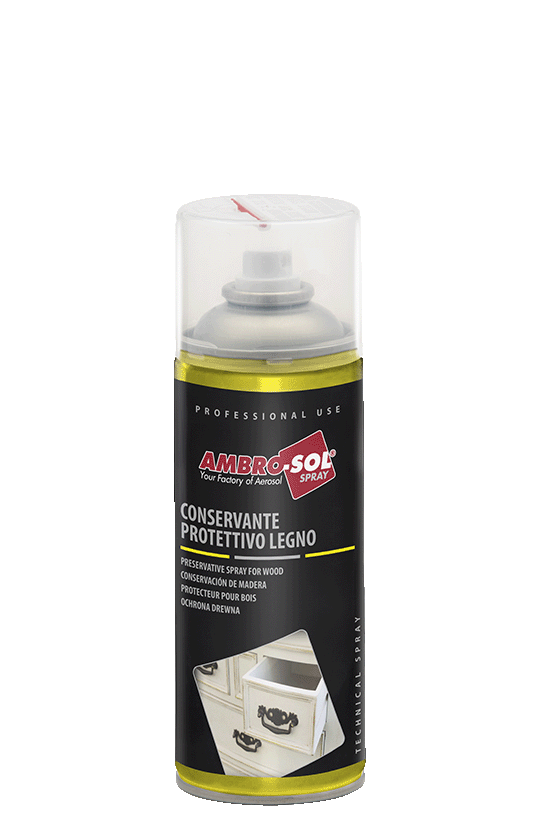 ambro-sol-spray-conservante-protettivo-legno-400-ml image 1
