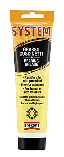 arexons-system-grasso-cuscinetti-100-ml-al-litio-complesso image 6