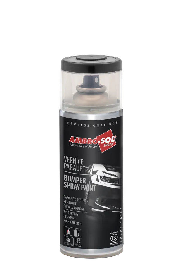 ambro-sol-vernice-paraurti-spray-400-ml image 1