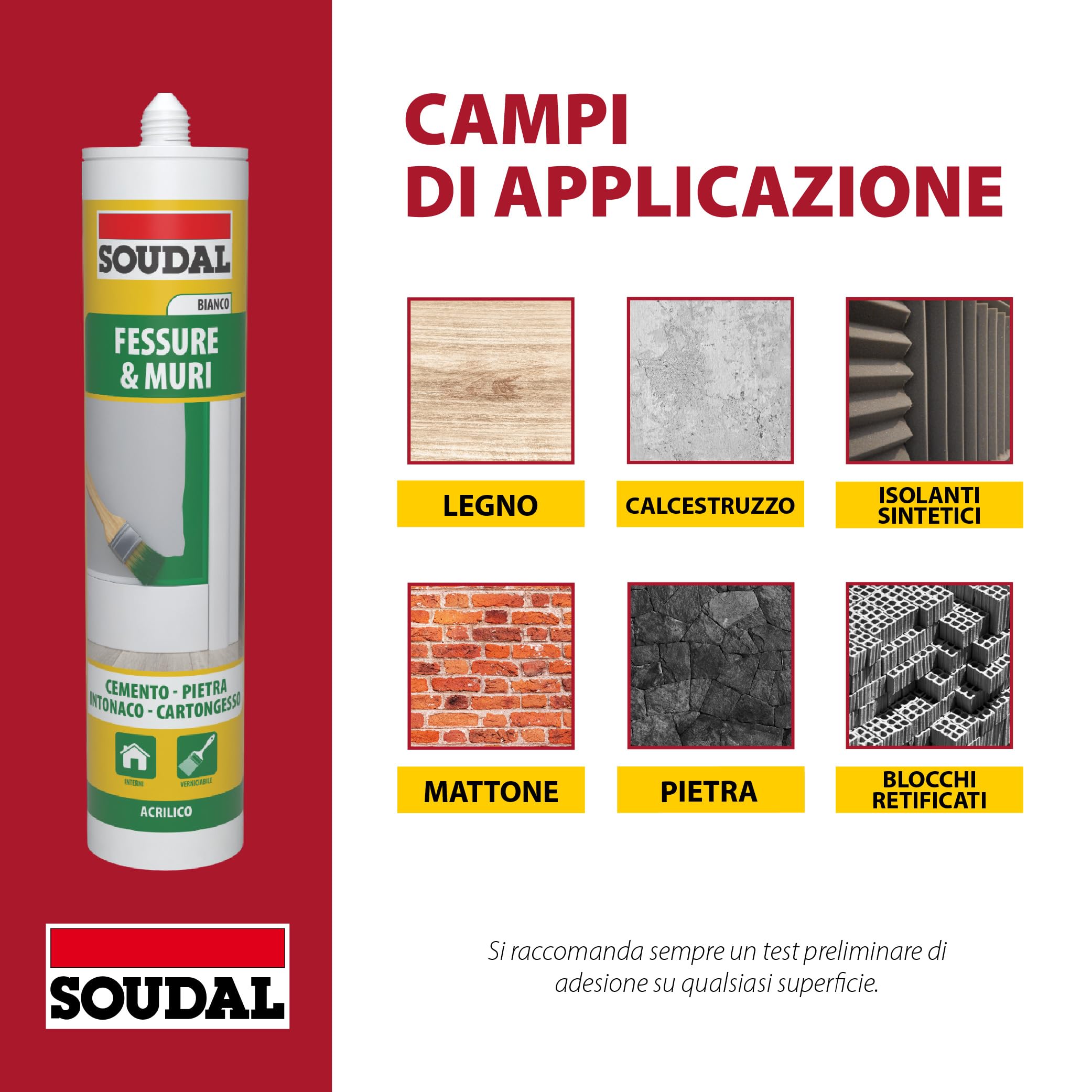 soudal-acryrub-acrilico-fessure-300-ml-bianco-verniciabile image 4