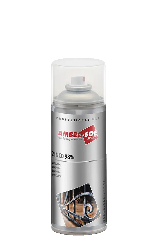 ambro-sol-zinco-98-spray-400-ml image 1