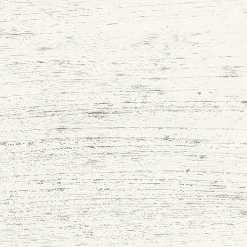 maxmeyer-chalky-relook-finitura-trasparente-0-5-l image 8