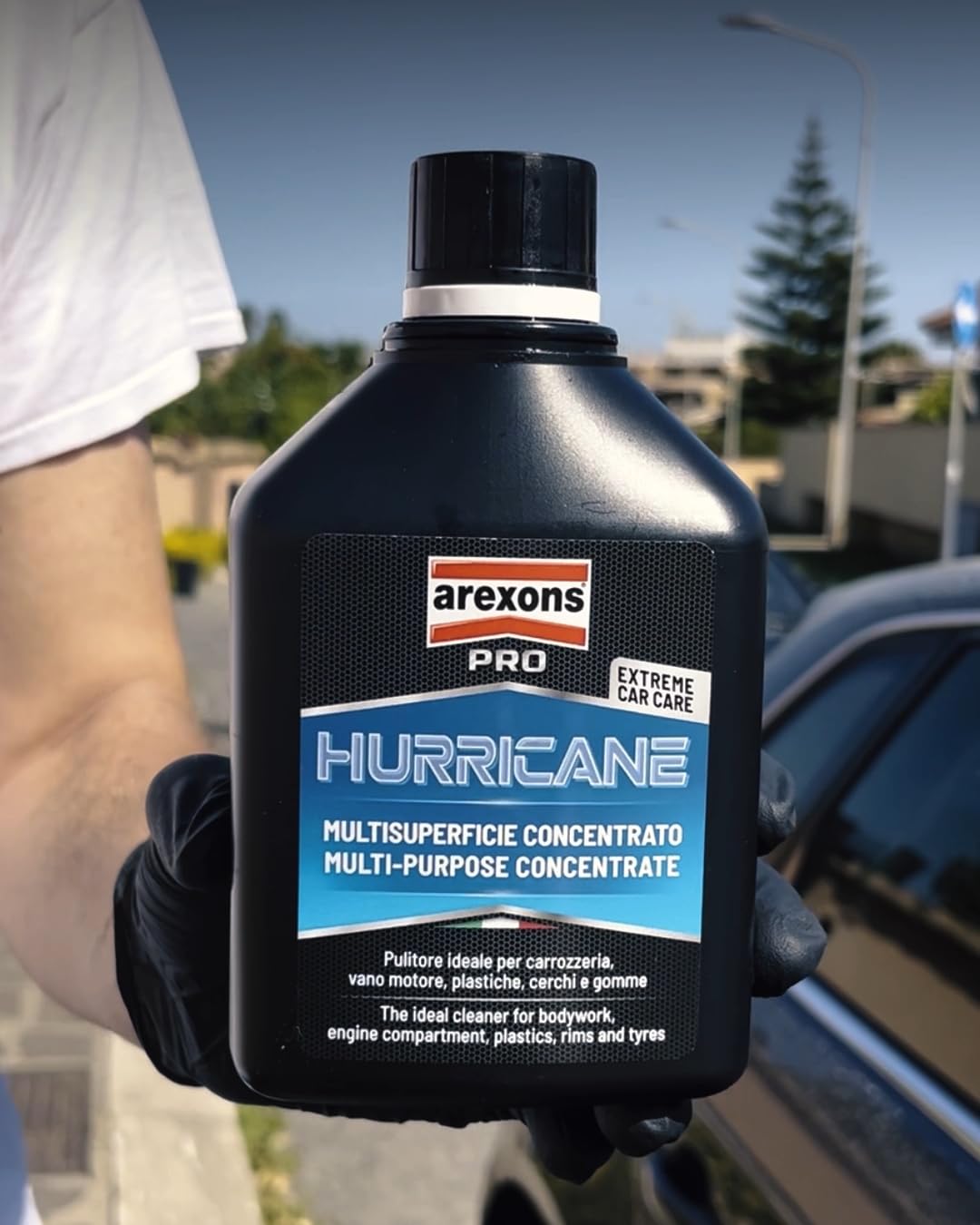arexons-hurricane-pulitore-multisuperficie-500ml image 3