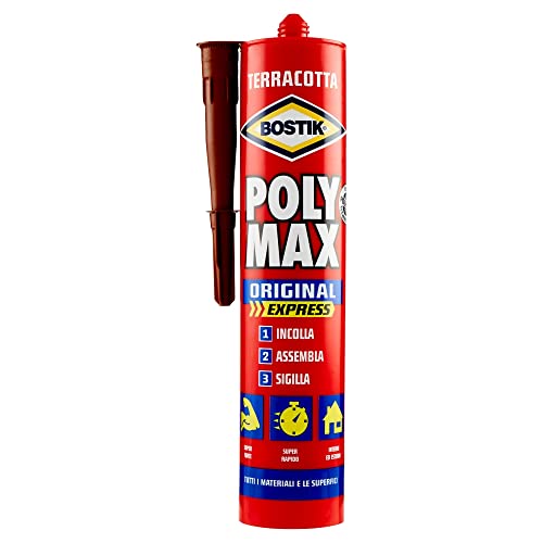 bostik-poly-max-original-express-colla-di-montaggio-e-sigillante-universale-425- image 6