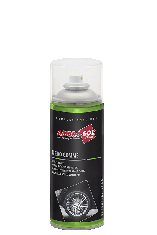 ambro-sol-nero-gomme-spray-400-ml image 1