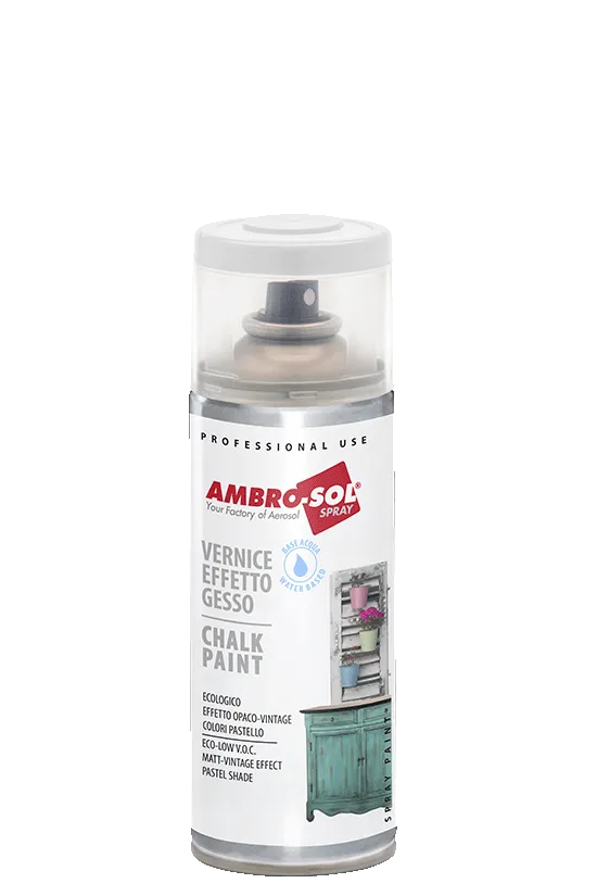 ambro-sol-vernice-effetto-gesso-chalk-spray-400-ml image 1