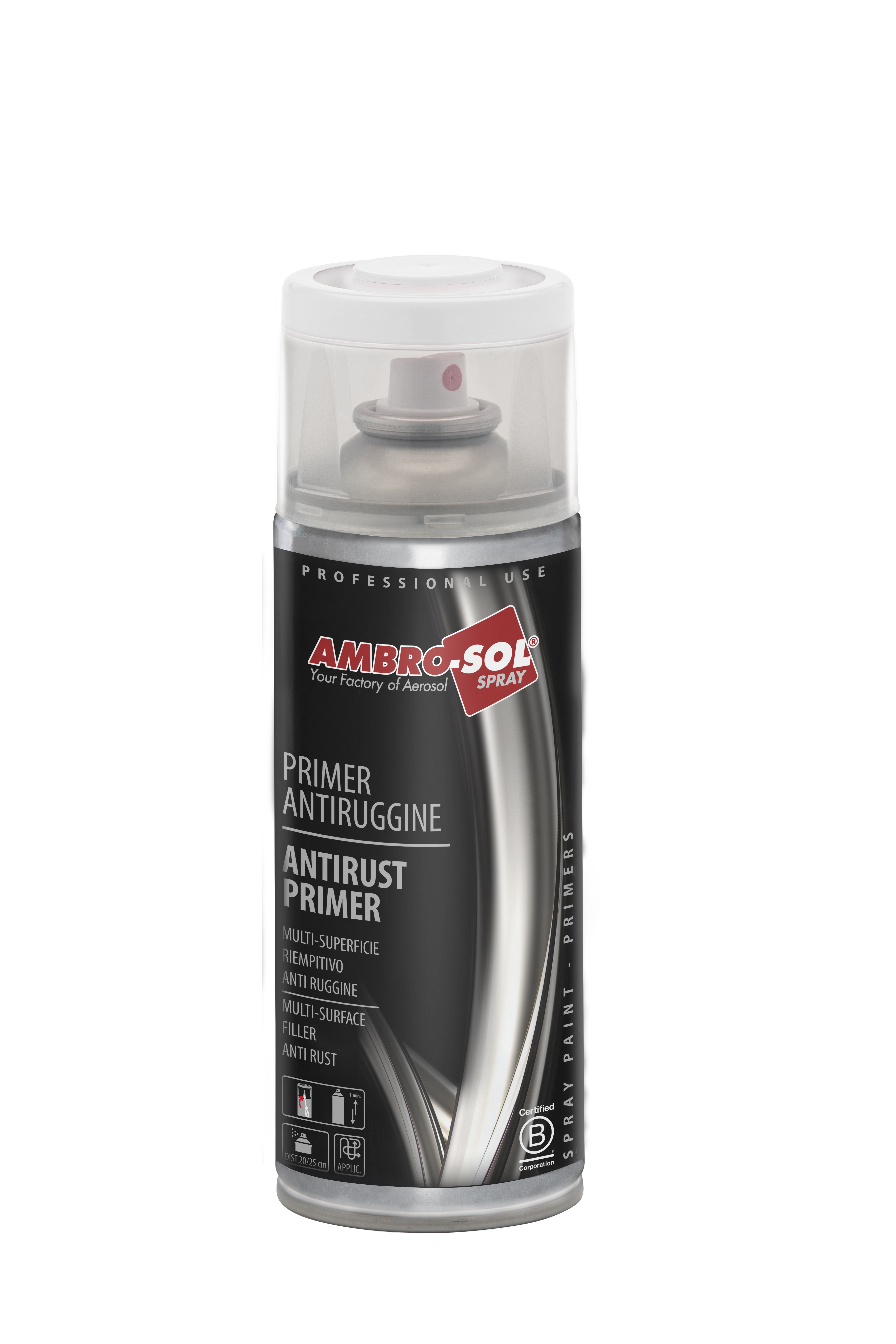 ambro-sol-primer-anti-ruggine-400-ml image 1