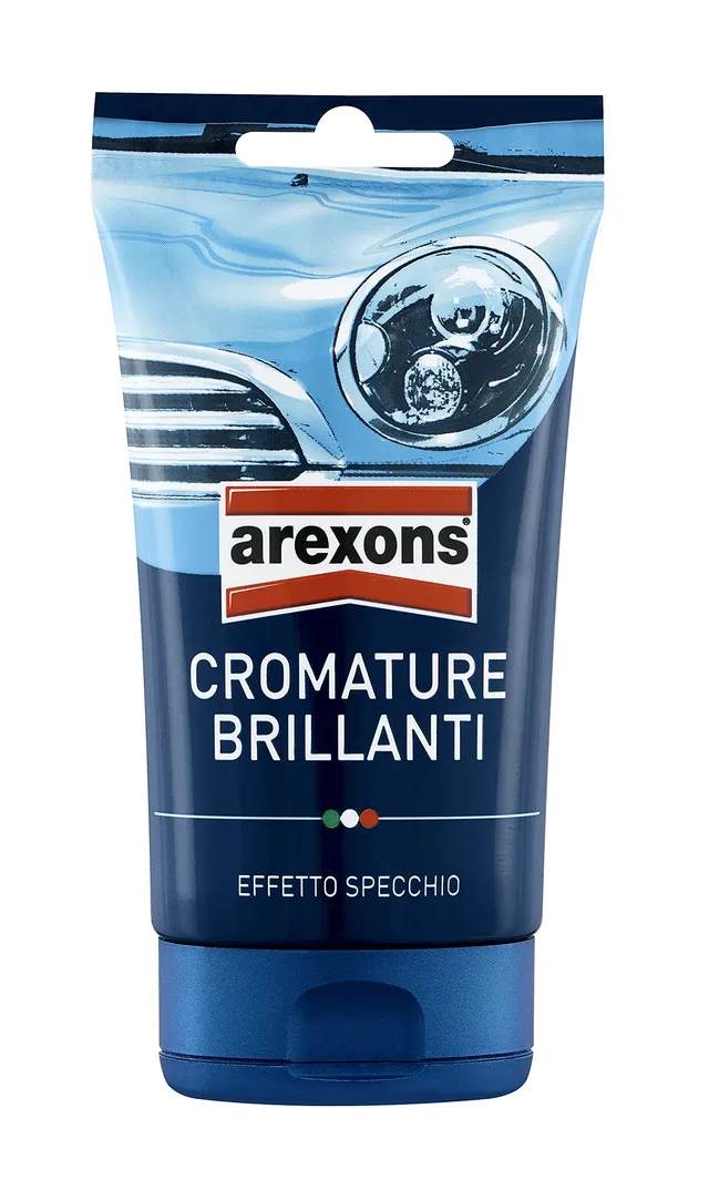 arexons-cromature-brillanti-lucidante-antiruggine-150g image 1