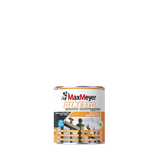 maxmeyer-diretto-antiruggine-satinato-r7016-grigio-antracite-0-75-l image 6