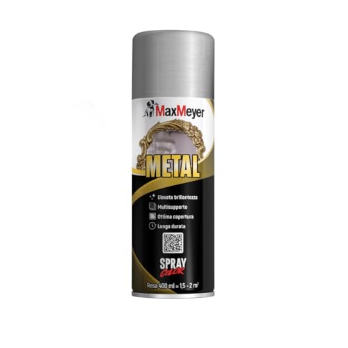maxmeyer-coloral-spray-metal-argento-0-400l image 7