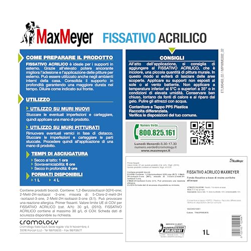maxmeyer-fissativo-acqua-acrilico-trasparente-1-l image 6