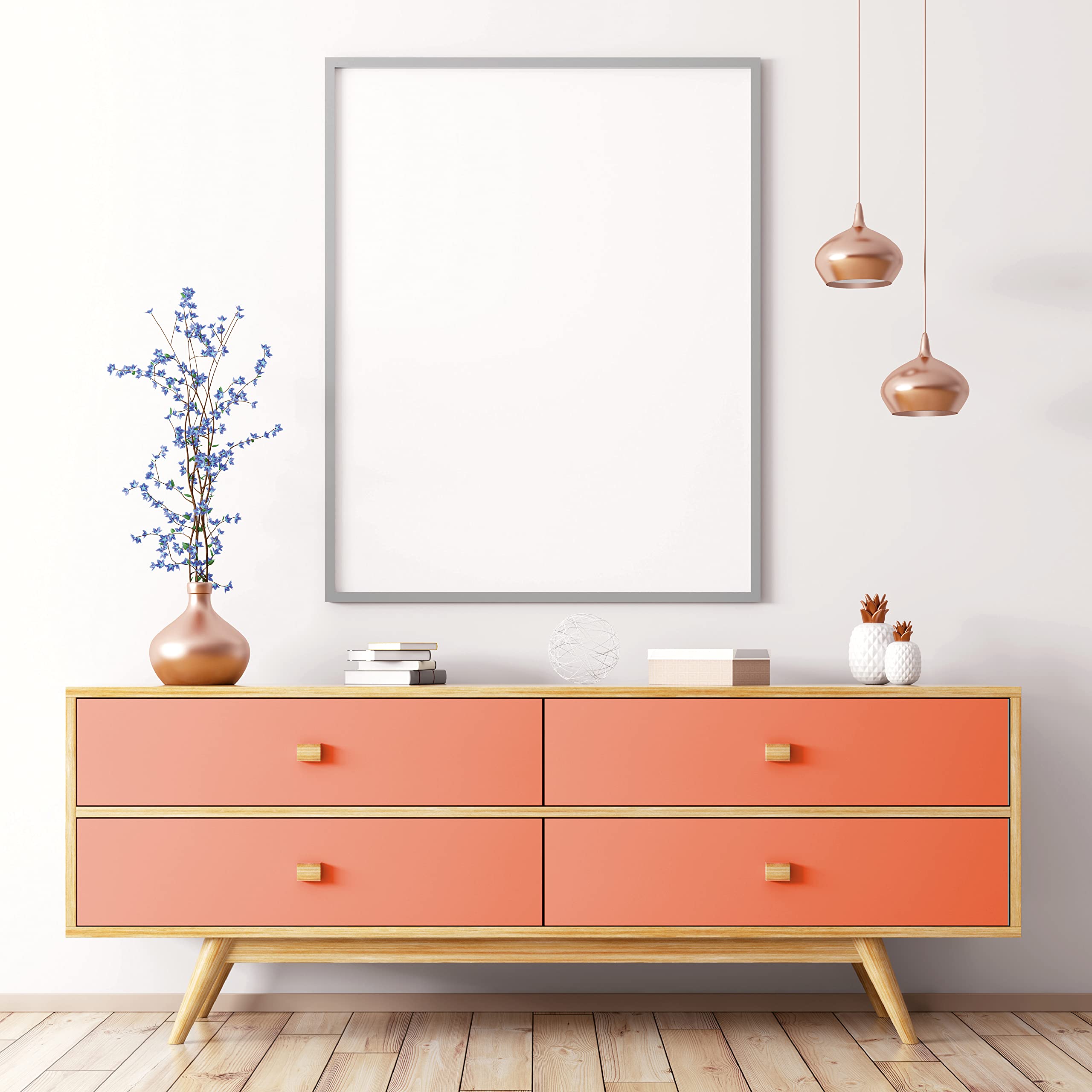 maxmeyer-smalto-acqua-poliuretanico-brillante-arancio-ace-0-125-l image 5