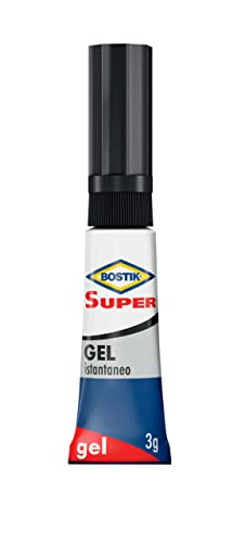 bostik-colla-istantanea-universale-ultra-rapido-gel-3g image 6