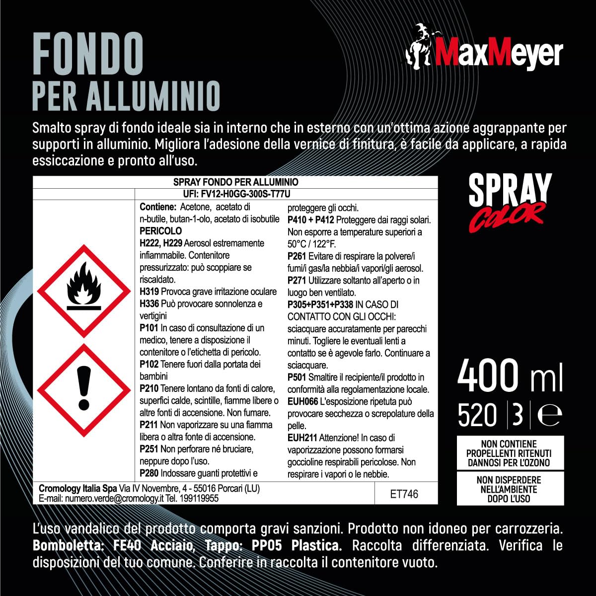 maxmeyer-fondo-spray-per-alluminio-0-400-l image 4