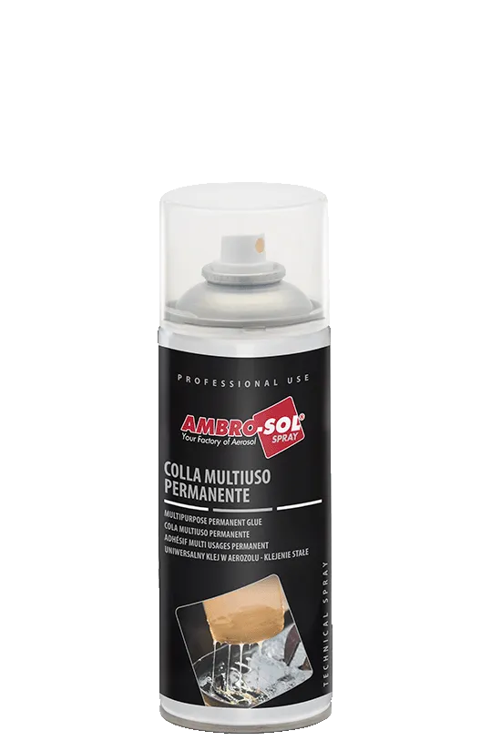 ambro-sol-colla-spray-multiuso-permanente-400-ml image 1