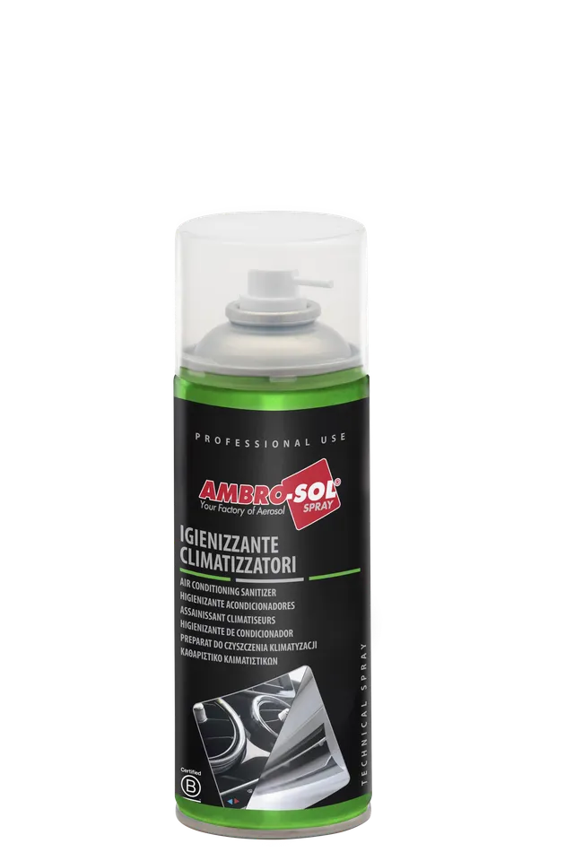 ambro-sol-igienizzante-climatizzatori-spray-400-ml image 1