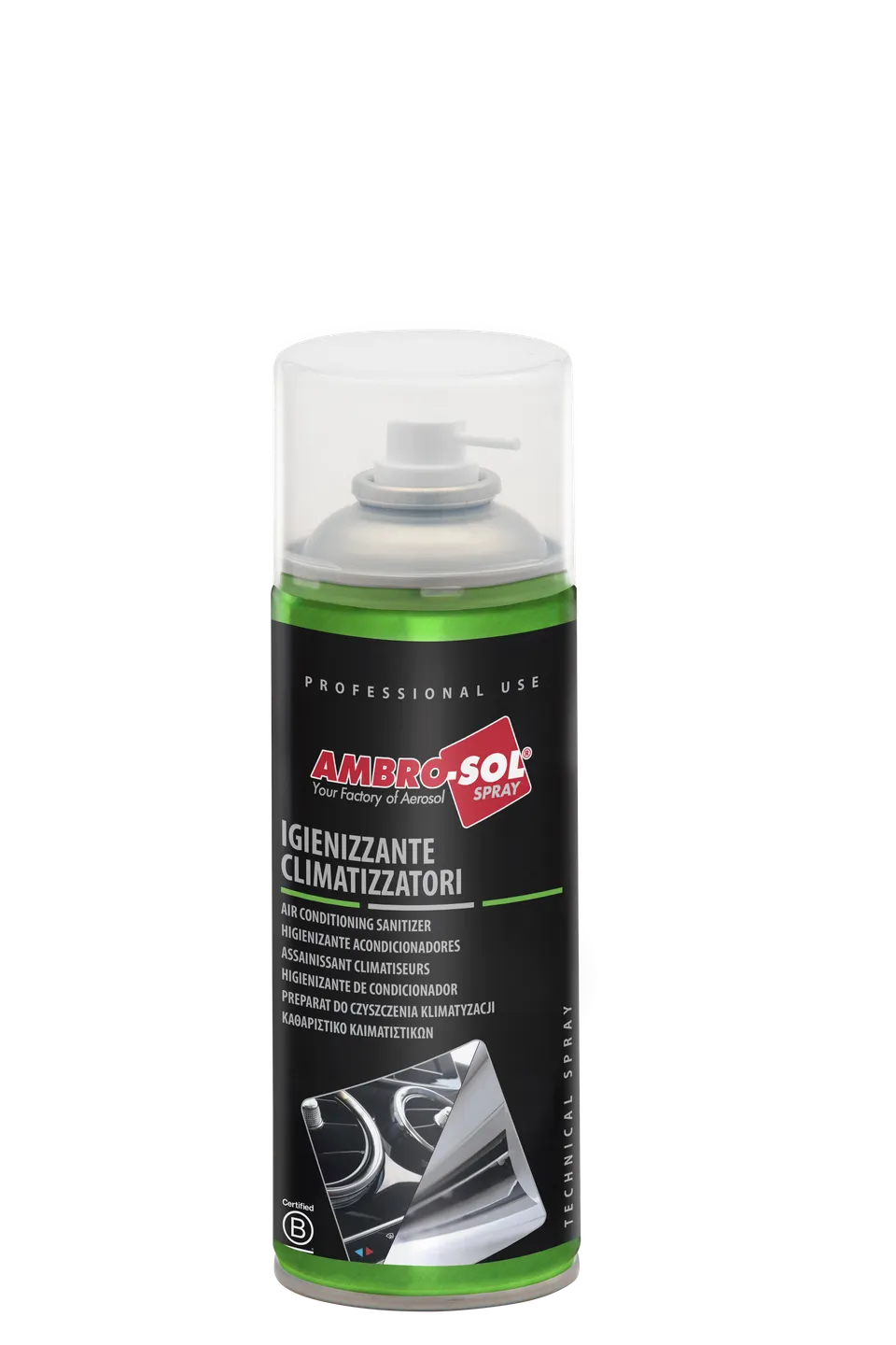 ambro-sol-igienizzante-climatizzatori-spray-400-ml image 1