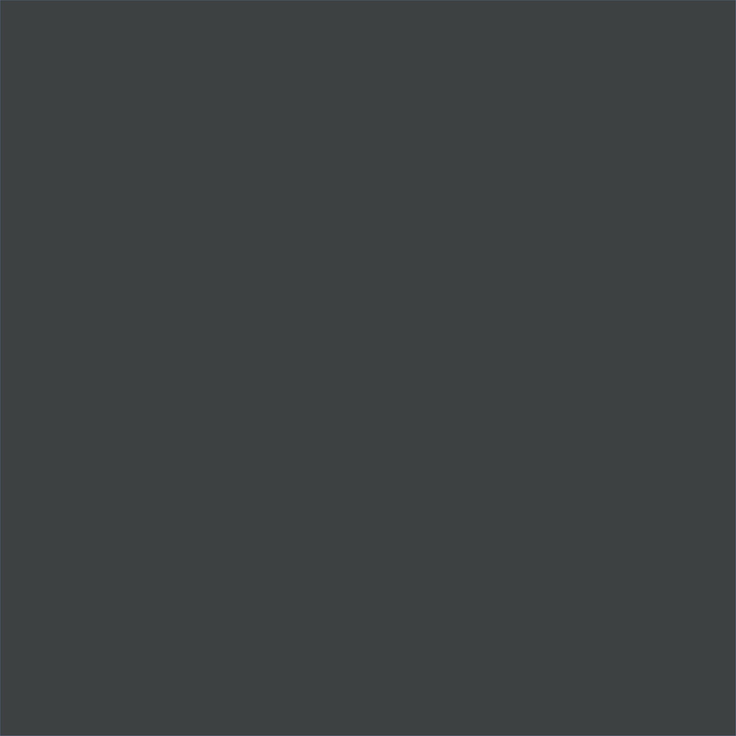 maxmeyer-diretto-antiruggine-satinato-r7016-grigio-antracite-0-75-l image 3