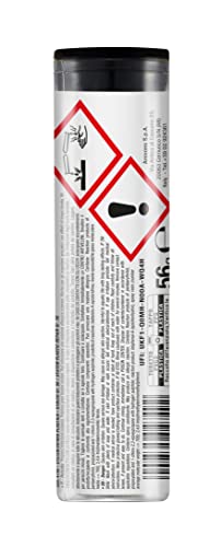 arexons-system-ripara-plastica-56-g-stucco-stick-epossidico image 8