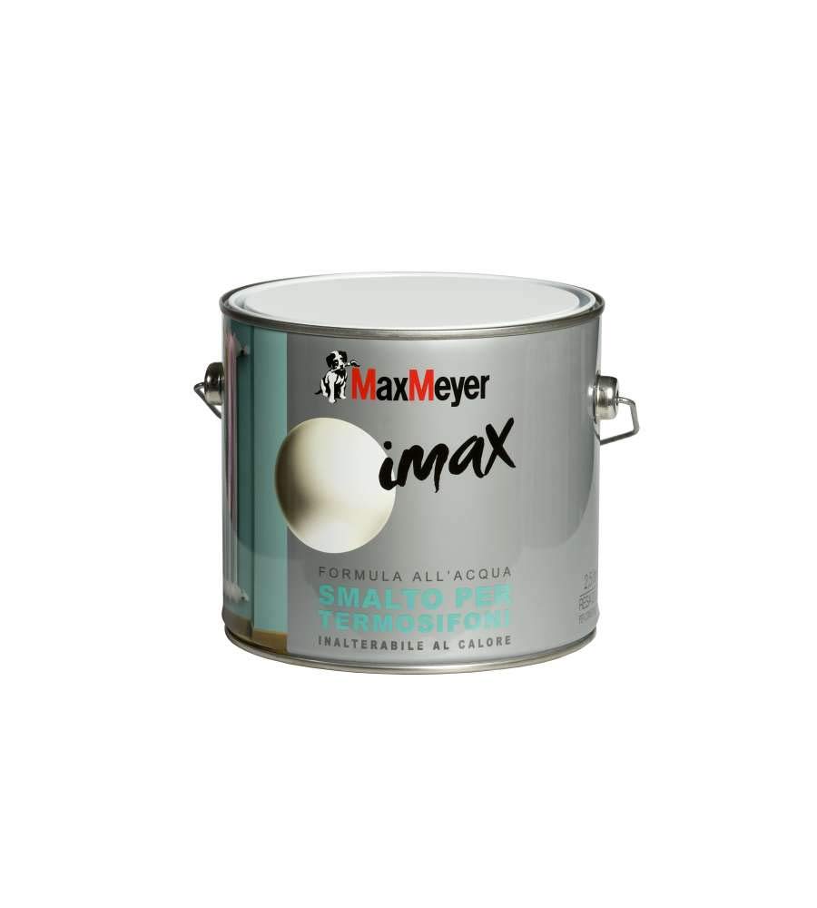 maxmeyer-smalto-all-acqua-per-termosifoni-bianco-0-5-l image 5