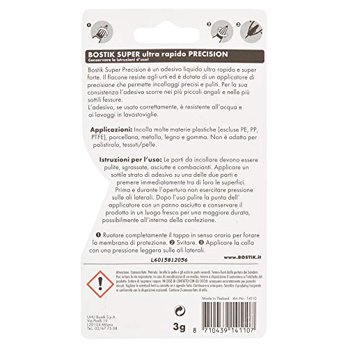 bostik-super-precision-colla-istantanea-trasparente-3-g image 6