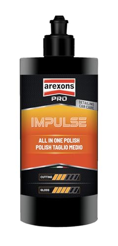 arexons-impulse-pasta-da-taglio-medio-1l image 2