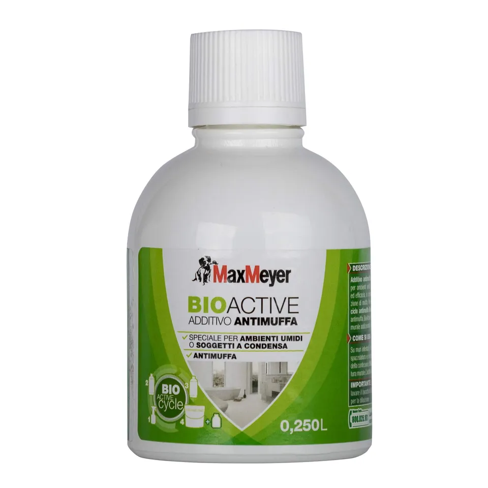maxmeyer-additivo-antimuffa-bioactive-incolore-0-25-l image 1