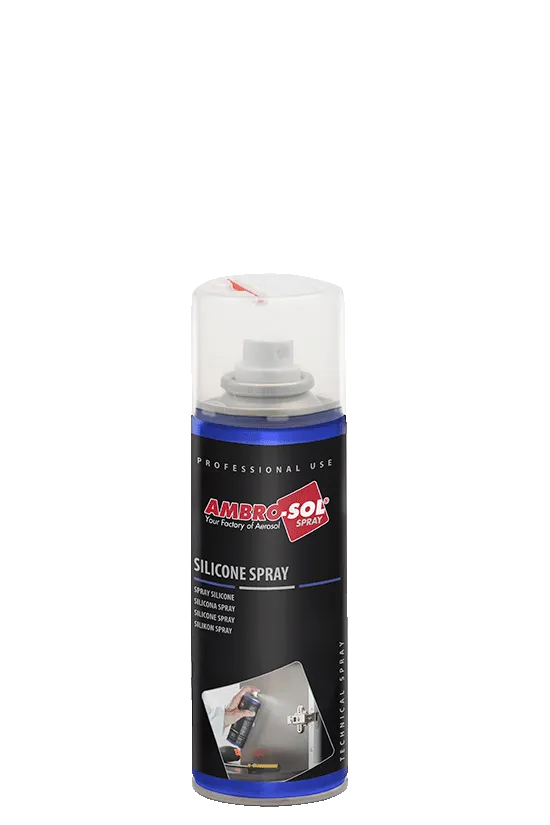ambro-sol-silicone-spray-200-ml image 1