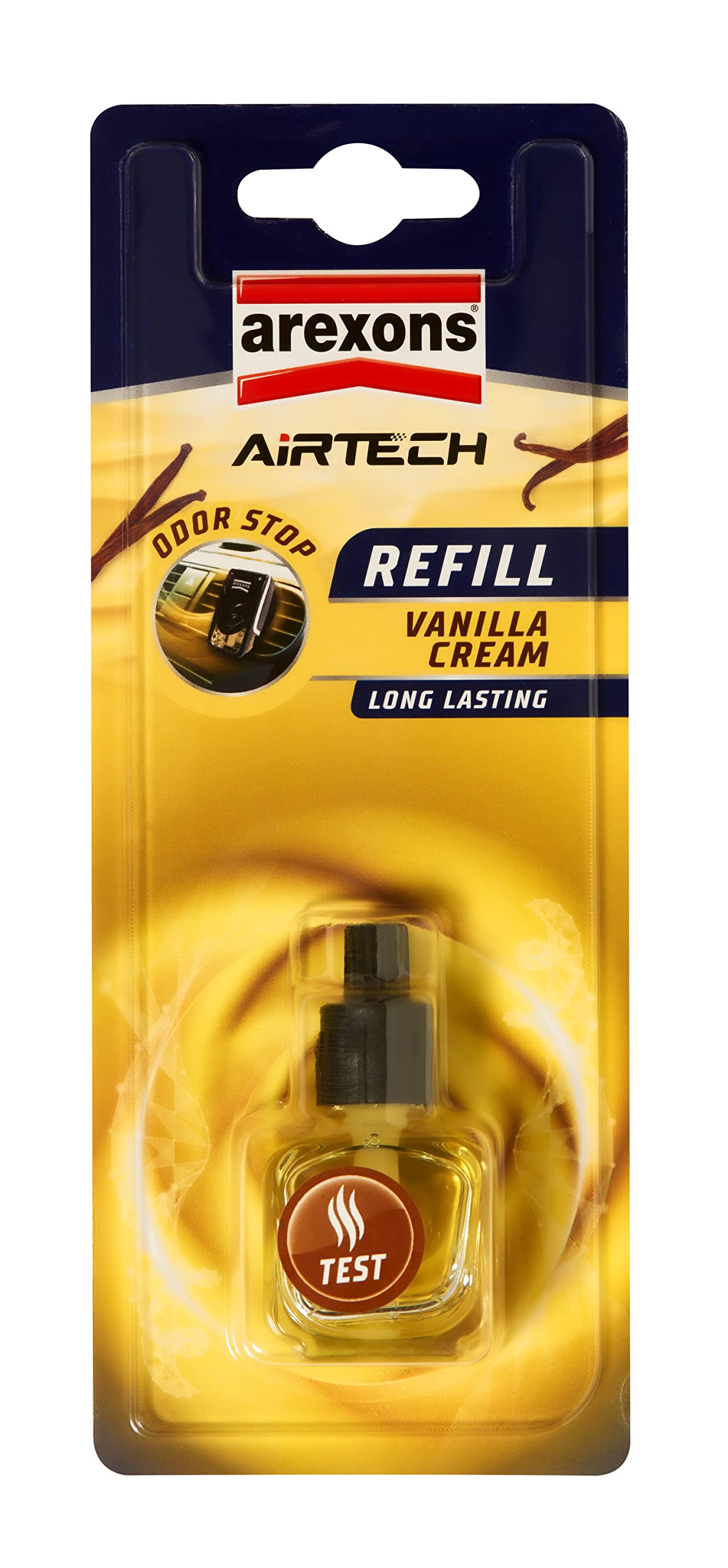 arexons-airtech-ricarica-lime-profumo-bocchetta-aria image 7