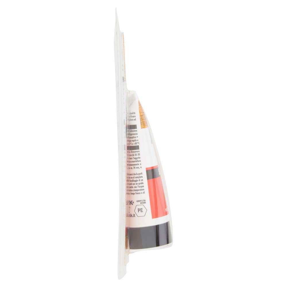 bostik-montaggio-kit-colla-di-montaggio-universale-crema-100-g image 3