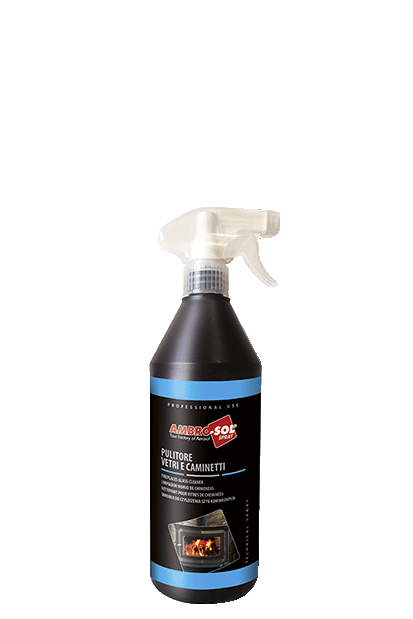 ambro-sol-pulitore-vetri-spray-per-caminetti-750-ml image 1