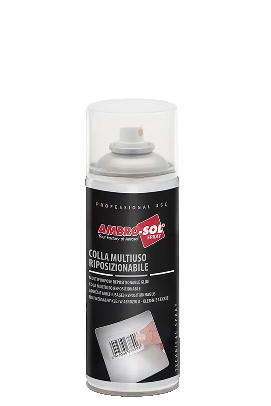 ambro-sol-colla-spray-multiuso-riposizionabile-400-ml image 1