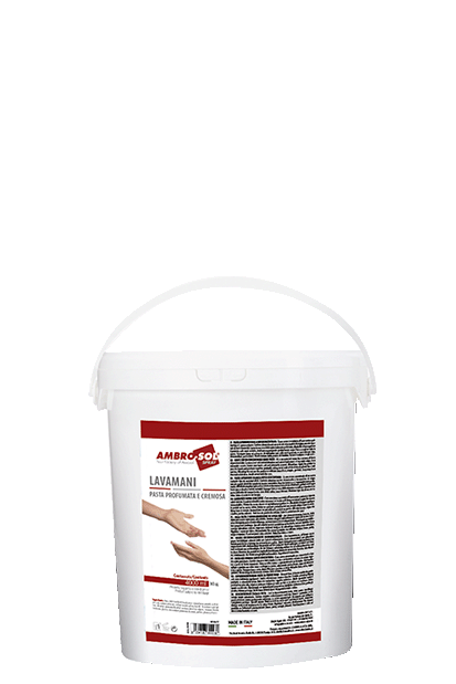 ambro-sol-pasta-lavamani-bianca-super-concentrata-4000-ml image 1