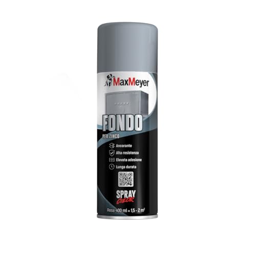 maxmeyer-spray-fondo-per-zinco-0-400-l-ancorante image 7