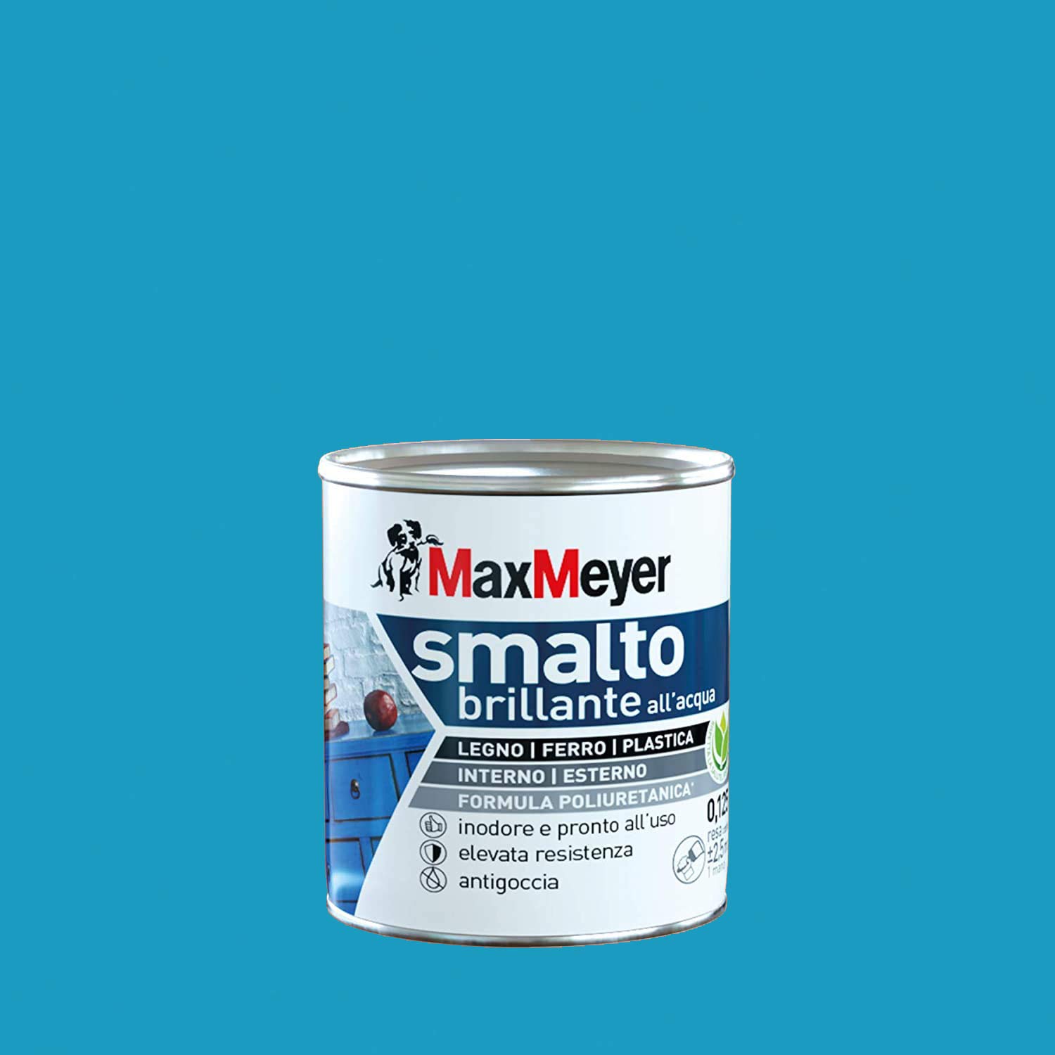 maxmeyer-acrimax-smalto-poliuretanico-brillante-tortora-0-125-l image 6