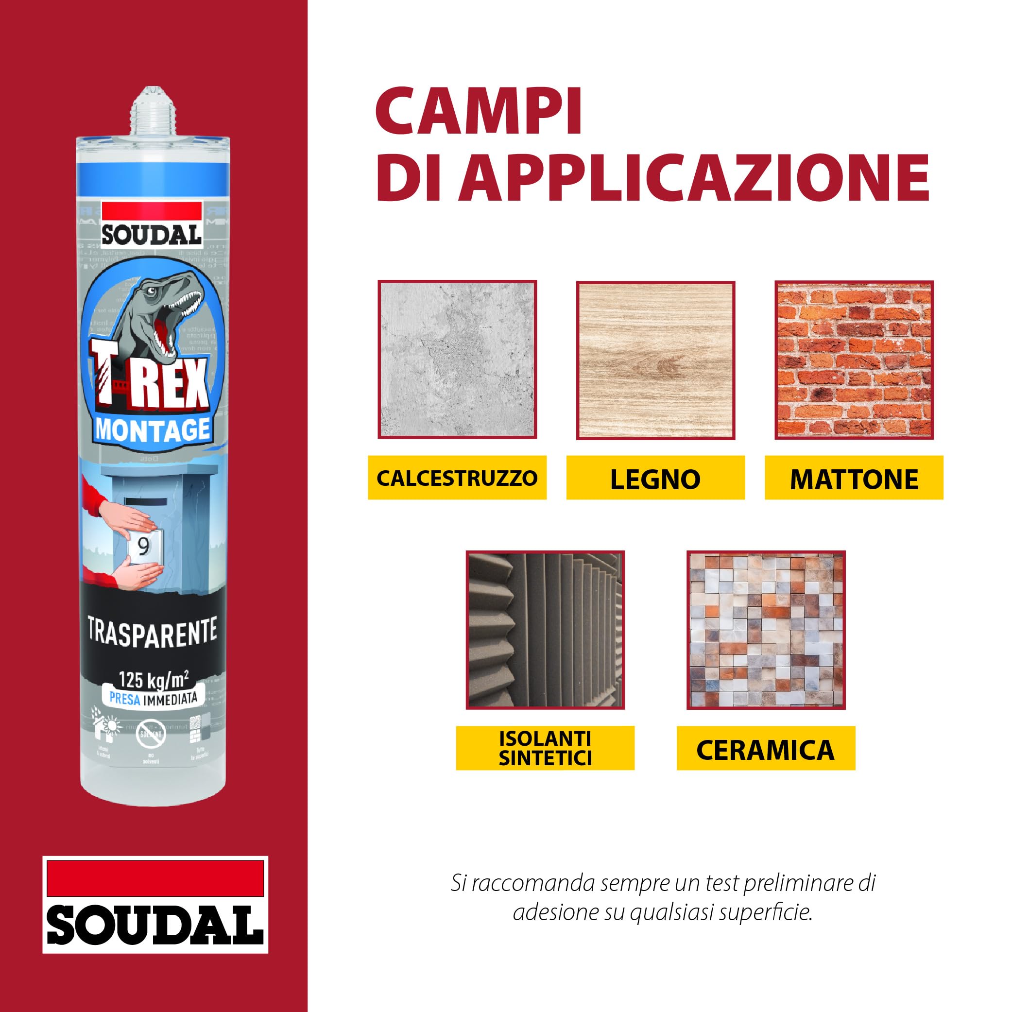 soudal-t-rex-colla-da-montaggio-trasparente-295g-effetto-ventosa image 3