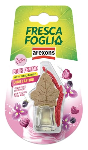 arexons-fresca-foglia-boccettino-pour-femme-4-5-ml image 6
