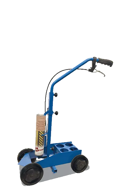 ambro-sol-carrello-spartitraffico-per-tracciatura image 1