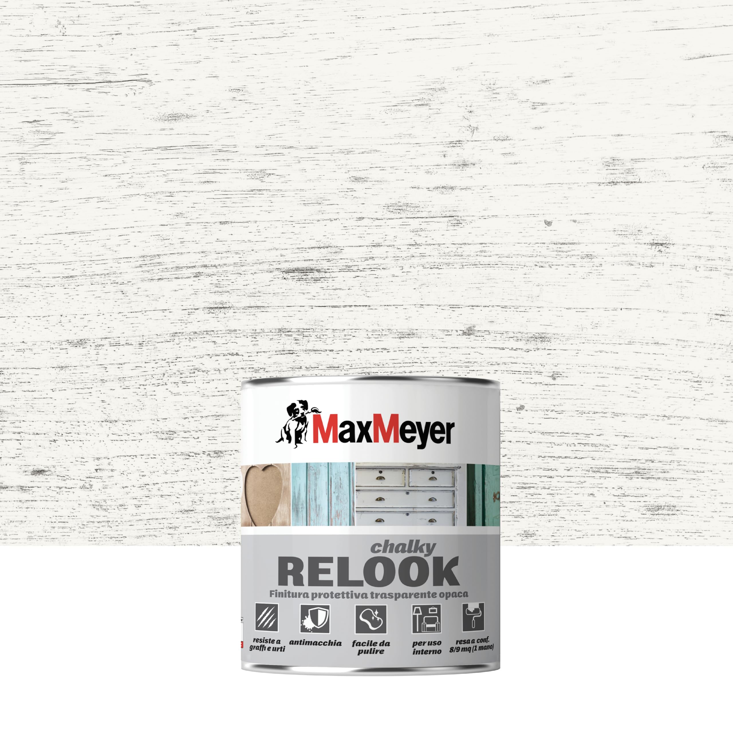 maxmeyer-chalky-relook-finitura-trasparente-0-5-l image 2