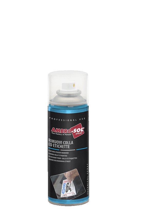 ambro-sol-rimuovi-colla-ed-etichette-spray-200-ml image 1