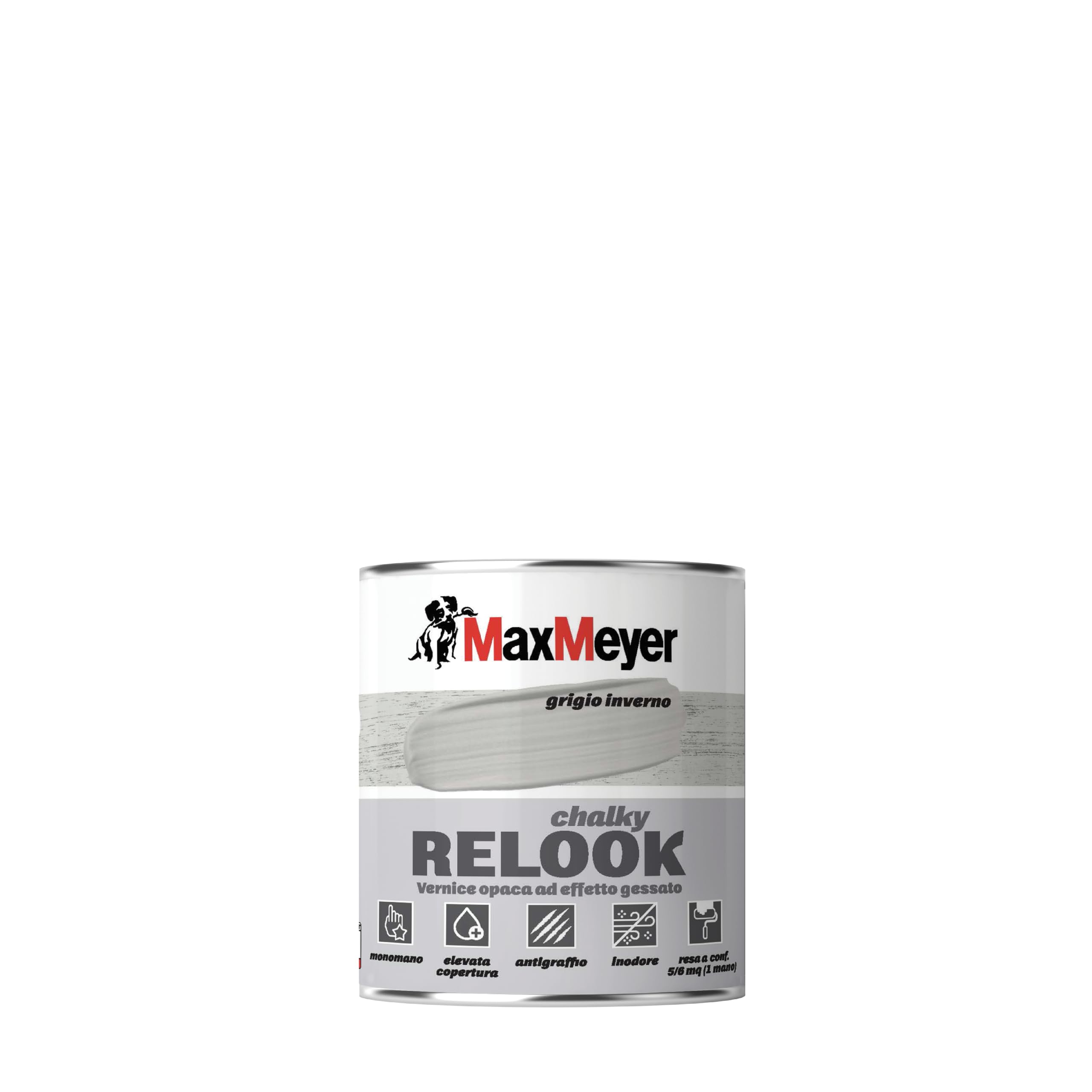maxmeyer-chalky-relook-bianco-0-5-l-pittura-mobili image 7